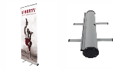 Roll-up LIBERTY